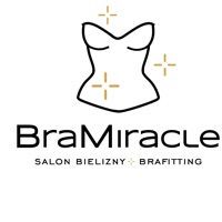 BraMiracle
