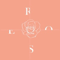 One More Fitness Studio