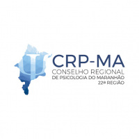 CRP-MA