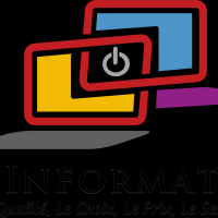 RGR Informatique