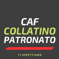 CAF COLLATINO