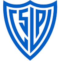 Colégio São Vicente de Paulo