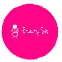 Beauty Sis