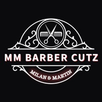 MM Barber CutZ
