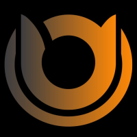 DMN WEB affilié SOWINK