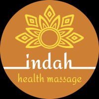 Indah Health Massage