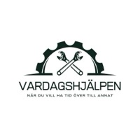 Vardagshjälpen