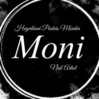 Hegedűsné Puskás Mónika