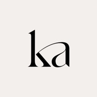 Katizzle - Permanentní make-up Olomouc