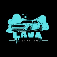 LAVA Detailing