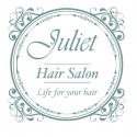 Juliet Hair Salon