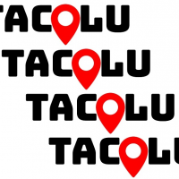 Tacografos Lucas slu