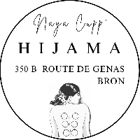 HIJAMA Naya Cupp’