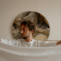 Místo Pokoje | Kraniosakrální terapie | Zvuk | Masáž