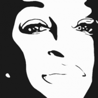 Cousia Towns the Beauty Company