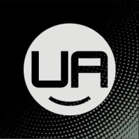 UA Records
