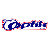 Semi Optik sro