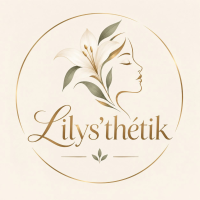Lily'sthétik