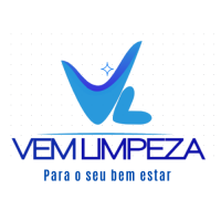 VEM Limpeza