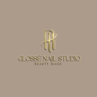 Glosee nail studio