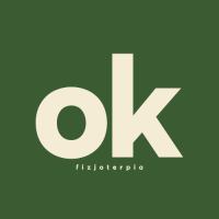 Oliwia Koszela Fizjoterapia