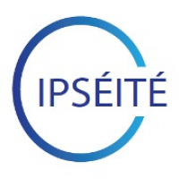 Ipséité