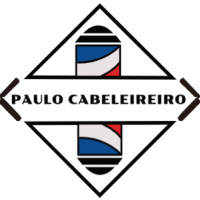 Paulo Cabeleireiro
