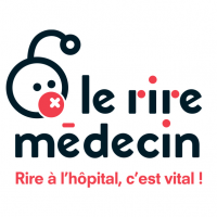 Le Rire Médecin