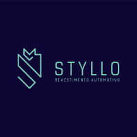 Styllo Revestimento Automotivo