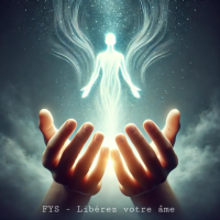 FYS - Libérez votre âme
