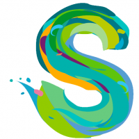 Museu Municipal Sever do Vouga