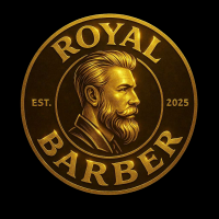 Royal Barber Shop