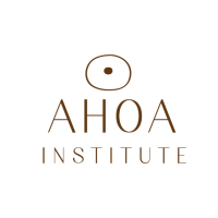 Ahoa Institute