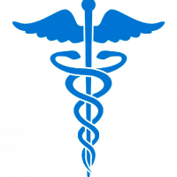 Centro de Salud San Francisco