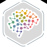 Solutions & Territoire