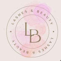 Lashe And Beauty