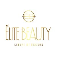 Élite Beauty