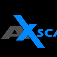AXSCAN
