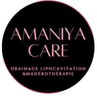 Amaniya Care
