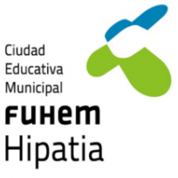 FUHEM HIPATIA