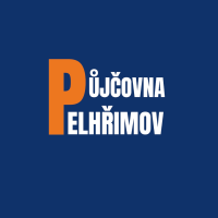 Půjčovna Pelhřimov