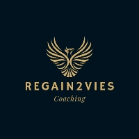 Regain2vies
