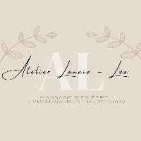 Atelier Lanaïa - Léa