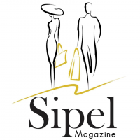 Sipel Magazine