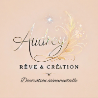 Audrey, Rêve et Création