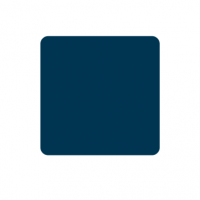 Faria & de Paula Advocacia