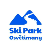 Ski Osvětimany