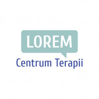 Centrum Terapii Lorem