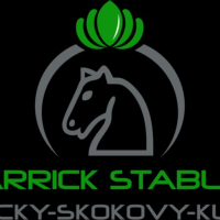 Carrick Stables: Jezdecky-skokovy-klub.cz
