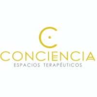 CONCIENCIA Espacios Terapéuticos